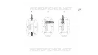 POMPE A ESSENCE  302 benelli-moto 2018 BN 302 ABS (L7-L9) 27