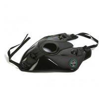 COUVERCLE DE PROTECTION DU RÉSERVOIR TNT BENELLI-Benelli