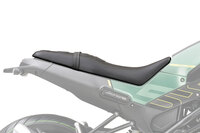 SELLE BASSE LEONCINO 125(-3CM) BENELLI-Benelli