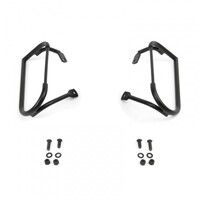 SUPPORTS LATERAUX NUS(INCOMPLETS) BENELLI-Benelli