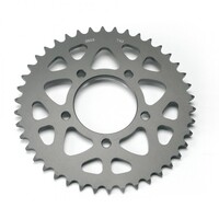 RING GEAR (Z41)-Benelli