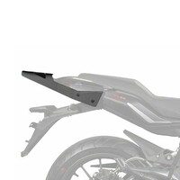 PORTE-BAGAGES BN302 BENELLI-Benelli