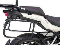 SUPPORTS VALISES HEPCO&B TRK BENELLI-Benelli