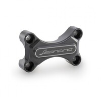 REHAUSSEUR DE GUIDON LEONCINO 500 / 500 TRAIL BENELLI-Benelli