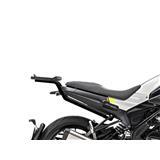 PORTE BAGAGES BENELLI LEONCINO 125 '22-Benelli