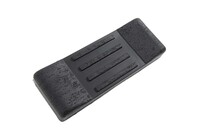 DOSSERET TOP CASE XCEED HEPCO&BECKER BENELLI-Benelli