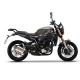 PORTE BAGAGES LEONCINO 800/800 TRAIL BENELLI-Benelli