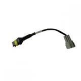 ADAPTATEUR 3151/AP36 SCOOTER BENELLI-Benelli