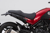 SIÈGE LEONCINO 500 COMFORT BENELLI-Benelli