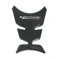 COUVRE RÈSERVOIR (TORNADO 903)-Benelli