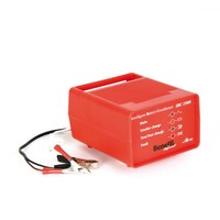 SAUVE BATTERIE BENELLI-Benelli