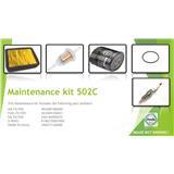 KIT ENTRETIEN 502 C BENELLI-Benelli