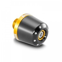 SLIDER GUIDON ANODISE OR-Benelli