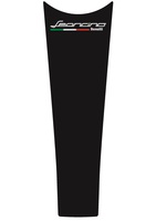 PROTECTION DE RESERVOIR LEONCINO BENELLI-Benelli