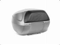 DOSSERET POUR TOP CASE SH39 BENELLI-Benelli