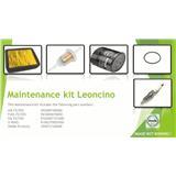 KIT ENTRETIEN LEONCINO BENELLI-Benelli