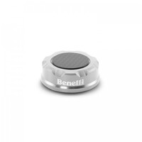 COUVERCLE RESERVOIR FREIN AR ANODISE GRI-Benelli