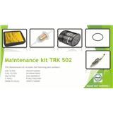 KIT ENTRETIEN TRK 502 BENELLI-Benelli