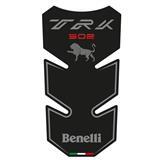 PROTECTION RESERVOIR TRK BENELLI-Benelli
