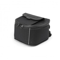 VALISE SOUPLE ARRIERE LEONCINO BENELLI-Benelli