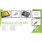KIT ENTRETIEN TRK X 502 BENELLI-Benelli