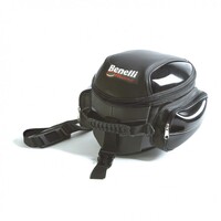 TANK BAG TNT/TRE-K BENELLI OFFICINE-Benelli