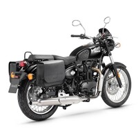 SAC + SUPPORT DROIT IMPÉRIAL BENELLI-Benelli