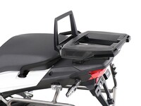 TOP RACK BENELLI TRK502 (2017-)-Benelli