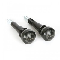 FRAME PROTECTION (TRE-K)-Benelli