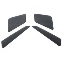 TANK PROTECTOR (TNT)-Benelli