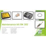 KIT ENTRETIEN BN 302 BENELLI-Benelli