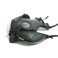 TANK PROTECTIVE CLOTH TRE-K BENELLI O-Benelli