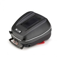 SAC DE RÉSERVOIR POUR BN600R E BN302 BENELLI-Benelli