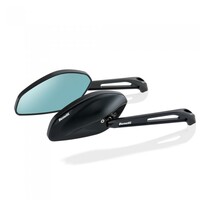 PAIRE RETROVISEURS ORGANIC-Benelli