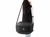 VALISES STREET H&B 2PCS (sans supports) BENELLI-Benelli