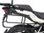 SUPPORTS VALISES HEPCO&B TRK BENELLI-Benelli-Accessoires Benelli