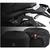 KIT VALISES H&B+SUPPORTS LEONCINO 800 BENELLI-Benelli-Accessoires Benelli