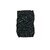BENELLI NECK WARMER-Benelli