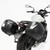 KIT VALISES LATERAL AVEC SUPPORT BN302 BENELLI-Benelli