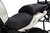 SELLE CONFORT TRK502(-2CM) BENELLI-Benelli-Accessoires Benelli