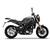 PORTE BAGAGES LEONCINO 800/800 TRAIL BENELLI-Benelli-Accessoires Benelli