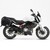 SACS DE COUPLE LATÉRAUX ARRIÈRE (BN600) BENELLI-Benelli