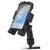 SUPPORT SMARTPHONE X-FRAME BENELLI-Benelli