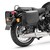 SAC + SUPPORT DROIT IMPÉRIAL BENELLI-Benelli-Accessoires Benelli