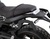 SUPPORTS VALISES C-BOW H&B LEONCINO 800 BENELLI-Benelli-Accessoires Benelli