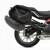 KIT VALISES LATERAL AVEC SUPPORT BN302 BENELLI-Benelli