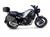 KIT 3 VALISES+SUPPORTS LEONCINO BENELLI-Benelli-Accessoires Benelli