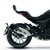 DOSSERET COMPLET 502C BENELLI-Benelli-Accessoires Benelli