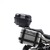 KIT TOPCASE + VALISES + SUPPORT TRK 502 BENELLI-Benelli-Accessoires Benelli