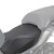 SELLE BASSE TRK 502 E TRK 502 X MY20 E SUCCESSIVI BENELLI-Benelli